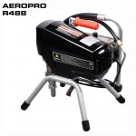 Машина за боядисване AeroPro R488 Машина за боядисване AeroPro R488