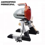 Машина за боядисване AeroPro R8623NL - дюза AEROPRO 313 Машина за боядисване AeroPro R8623NL - дюза AEROPRO 313