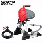 Машина за боядисване AeroPro R8623NL - дюза AEROPRO 313 и удължител 45 cm Машина за боядисване AeroPro R8623NL - дюза AEROPRO 313 и удължител 45 cm
