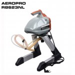 Машина за боядисване AeroPro R8623NL - дюза AEROPRO 313 и удължител 45 cm Машина за боядисване AeroPro R8623NL - дюза AEROPRO 313 и удължител 45 cm