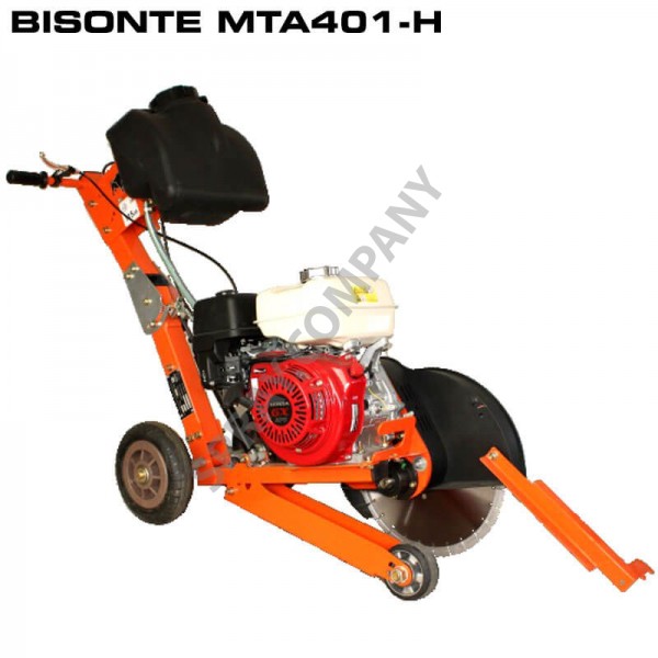 Фугорез BISONTE MTA401-H Фугорез BISONTE MTA401-H