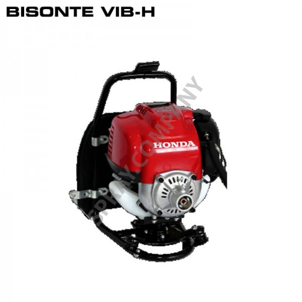 Вибратор за бетон BISONTE VIB-H Вибратор за бетон BISONTE VIB-H