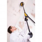 Удължител за жираф MIRKA LEROS 950CV MIW9588011 Удължител за жираф MIRKA LEROS 950CV MIW9588011