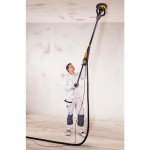 Удължител за жираф MIRKA LEROS 950CV MIW9588011 Удължител за жираф MIRKA LEROS 950CV MIW9588011
