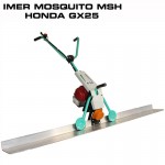 Вибромастар Imer Mosquito MSH Honda GX25