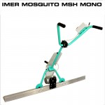 Вибромастар Imer Mosquito MSH Mono Вибромастар Imer Mosquito MSH Mono