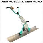 Вибромастар Imer Mosquito MSH Mono Вибромастар Imer Mosquito MSH Mono