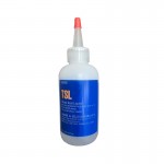 Смазваща течност SERAFIMOV SYSTEMS TSL 0.118 l / 0.236 l