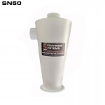 Циклон SN50 Циклон SN50