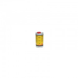 ISOMAT Ускорител ACCELERATOR 5000 1 кг