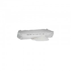 ISOMAT Кварцов пясък Q35 QUARTZ SAND 18 кг
