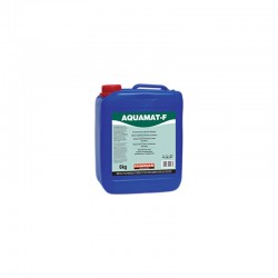 ISOMAT Водоустойчив разтвор AQUAMAT-F 6kg