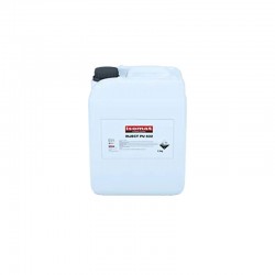 ISOMAT Катализатор INJECT PU 832 2.3 кг