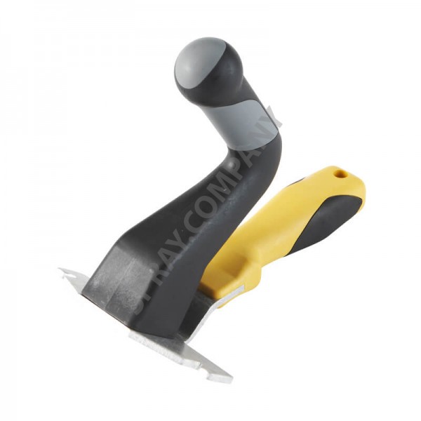 Дръжка TapeTech Wizard® Handle for Power Assist® 8000TT-PA Дръжка TapeTech Wizard® Handle for Power Assist® 8000TT-PA