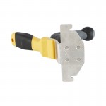 Дръжка TapeTech Wizard® Handle for Power Assist® 8000TT-PA Дръжка TapeTech Wizard® Handle for Power Assist® 8000TT-PA