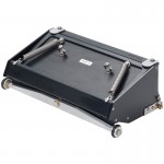 Кутия за шпакловане ASGARD FINISHING BOX 10 '' EZ10-AD Кутия за шпакловане ASGARD FINISHING BOX 10 '' EZ10-AD