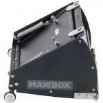 Кутия за шпакловане ASGARD MAXXBOX FINISHING BOX 7 '' EHC07-AD Кутия за шпакловане ASGARD MAXXBOX FINISHING BOX 7 '' EHC07-AD