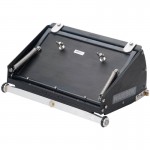 Кутия за шпакловане ASGARD MAXXBOX FINISHING BOX 10 '' EHC10-AD Кутия за шпакловане ASGARD MAXXBOX FINISHING BOX 10 '' EHC10-AD