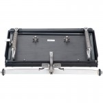 Кутия за шпакловане ASGARD POWER ASSIST® FINISHING BOX 12 '' PA12-AD