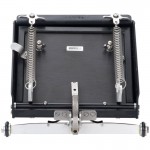 Кутия за шпакловане ASGARD POWER ASSIST® FINISHING BOX 7 '' PA07-AD Кутия за шпакловане ASGARD POWER ASSIST® FINISHING BOX 7 '' PA07-AD