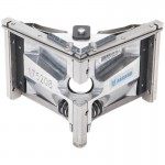Ъглооформител ASGARD 3 '' / 7.5 cm AH30-AD Ъглооформител ASGARD 3 '' / 7.5 cm AH30-AD