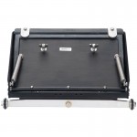 Кутия за шпакловане ASGARD MAXXBOX FINISHING BOX 10 '' EHC10-AD Кутия за шпакловане ASGARD MAXXBOX FINISHING BOX 10 '' EHC10-AD