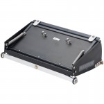 Кутия за шпакловане ASGARD MAXXBOX FINISHING BOX 12 '' EHC12-AD Кутия за шпакловане ASGARD MAXXBOX FINISHING BOX 12 '' EHC12-AD