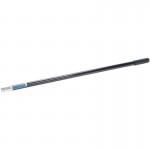 Универсална дръжка за кутии, ролери и ъглооформители ASGARD 43 '' / 109 cm FH-AD Универсална дръжка за кутии, ролери и ъглооформители ASGARD 43 '' / 109 cm FH-AD