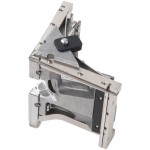 Ъглооформител ASGARD 2.5 '' / 6 cm AH25-AD Ъглооформител ASGARD 2.5 '' / 6 cm AH25-AD