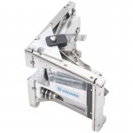 Ъглооформител ASGARD 3 '' / 7.5 cm AH30-AD Ъглооформител ASGARD 3 '' / 7.5 cm AH30-AD