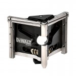 Ъглооформител DeWALT 2.5 '' / 6 cm 2-732