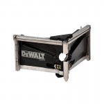 Ъглооформител DeWALT 4 '' / 10 cm 2-735 Ъглооформител DeWALT 4 '' / 10 cm 2-735