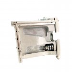 Ъглооформител SPRAY COMPANY 3 '' / 7.5 cm CF3-SC
