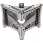 Ъглооформител ASGARD 2.5 '' / 6 cm AH25-AD Ъглооформител ASGARD 2.5 '' / 6 cm AH25-AD