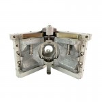 Ъглооформител SPRAY COMPANY 3 '' / 7.5 cm CF3-SC