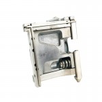 Ъглооформител SPRAY COMPANY 2.5 '' / 6 cm CF2.5-SC Ъглооформител SPRAY COMPANY 2.5 '' / 6 cm CF2.5-SC