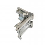 Ъглооформител SPRAY COMPANY 3.5 '' / 9 cm CF3.5-SC