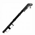 Автоматичен тейпър DeWALT DXTT-2-760