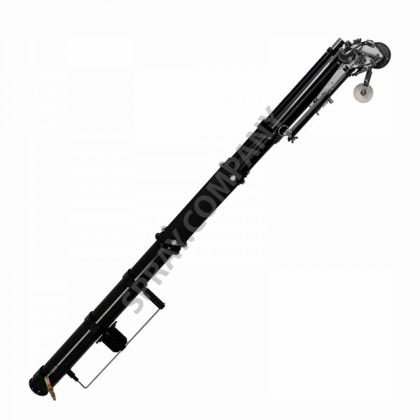 Автоматичен тейпър DeWALT DXTT-2-760
