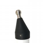 Спринцовка SPRAY COMPANY Compound Tube 24 '' / 61 cm Спринцовка SPRAY COMPANY Compound Tube 24 '' / 61 cm
