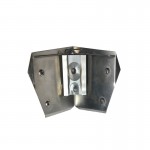 Флъшер SPRAY COMPANY 2.5 '' / 6 cm 25CF-SC Флъшер SPRAY COMPANY 2.5 '' / 6 cm 25CF-SC