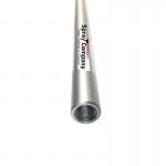 Дръжка за ролер за ъгли SPRAY COMPANY 50 '' / 127 cm CRH-SC Дръжка за ролер за ъгли SPRAY COMPANY 50 '' / 127 cm CRH-SC