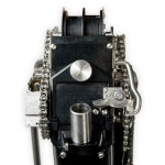 Автоматичен тейпър DeWALT DXTT-2-760