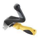 Дръжка TapeTech Wizard® Handle for Power Assist® 8000TT-PA Дръжка TapeTech Wizard® Handle for Power Assist® 8000TT-PA