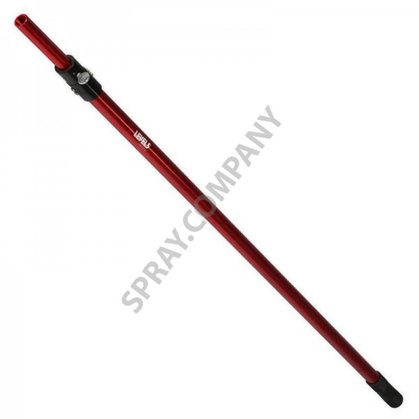 Дръжка за ролер LEVEL 5 50 '' / 127 cm 4-777 Дръжка за ролер LEVEL 5 50 '' / 127 cm 4-777
