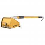 Кутия за шпакловане TapeTech MAXXBOX® 7 '' EHC07 Кутия за шпакловане TapeTech MAXXBOX® 7 '' EHC07