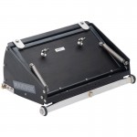 Кутия за шпакловане ASGARD MAXXBOX FINISHING BOX 10 '' EHC10-AD Кутия за шпакловане ASGARD MAXXBOX FINISHING BOX 10 '' EHC10-AD