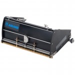 Кутия за шпакловане ASGARD MAXXBOX FINISHING BOX 10 '' EHC10-AD Кутия за шпакловане ASGARD MAXXBOX FINISHING BOX 10 '' EHC10-AD
