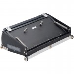 Кутия за шпакловане ASGARD MAXXBOX FINISHING BOX 12 '' EHC12-AD Кутия за шпакловане ASGARD MAXXBOX FINISHING BOX 12 '' EHC12-AD
