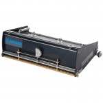 Кутия за шпакловане ASGARD MAXXBOX FINISHING BOX 12 '' EHC12-AD Кутия за шпакловане ASGARD MAXXBOX FINISHING BOX 12 '' EHC12-AD